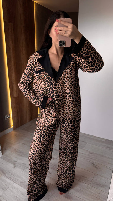 Домашній комплект “Leo”