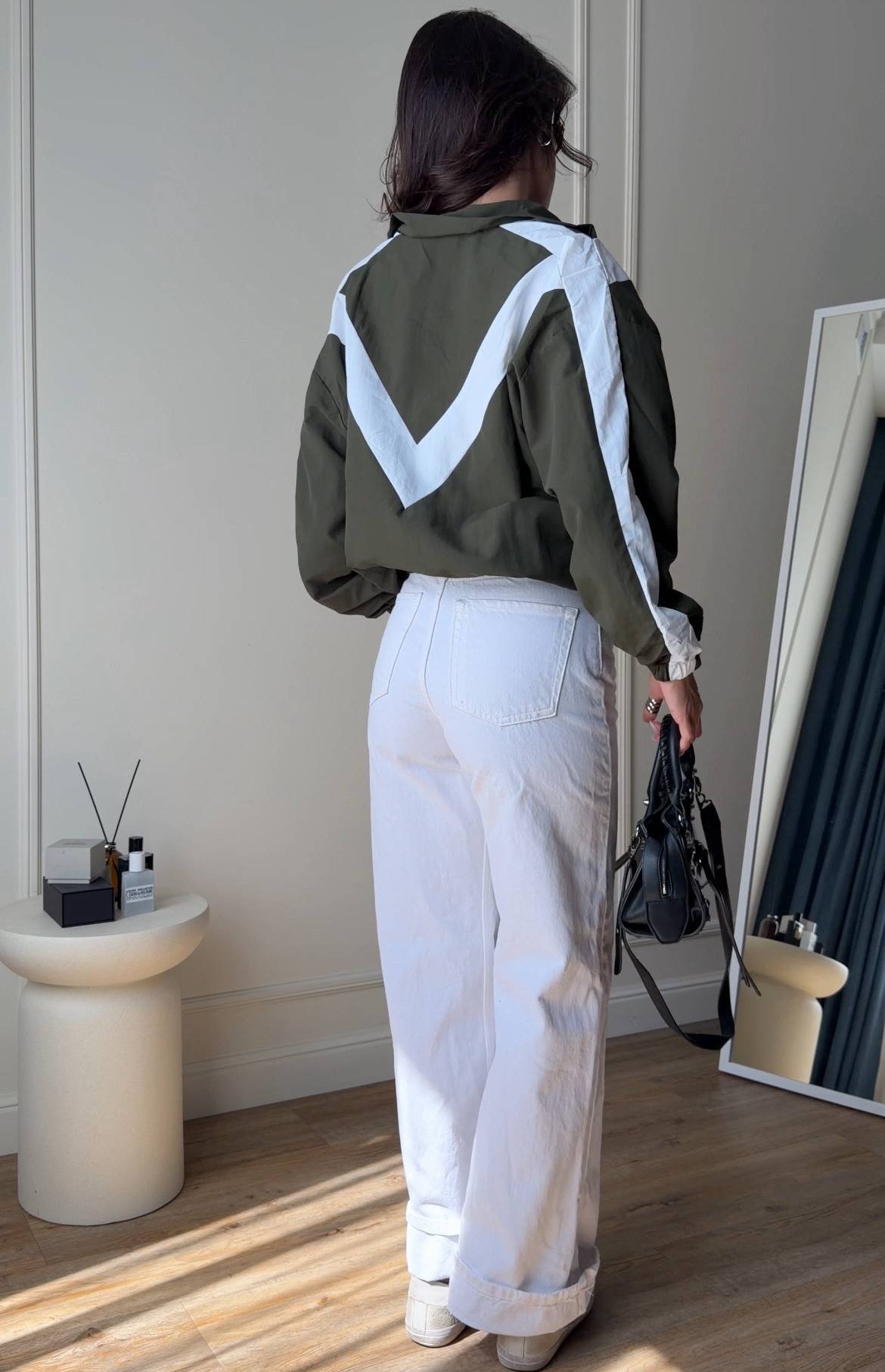 Вітровка